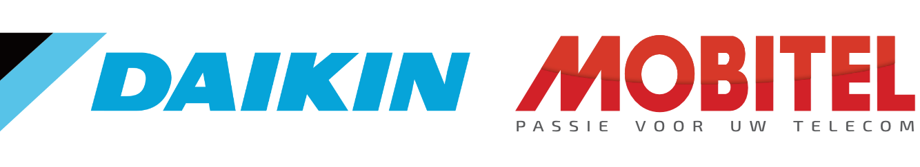 Daikin